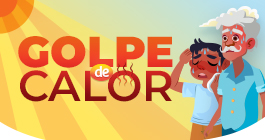Imagen alusiva a la campaña o jornada