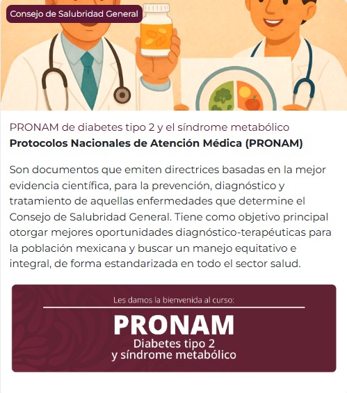 Imágen alusiva a la tarjeta informativa