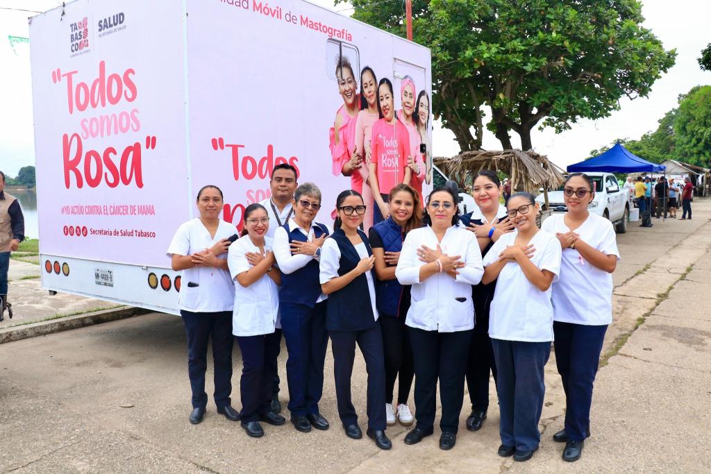 Imagen alusiva a la noticia