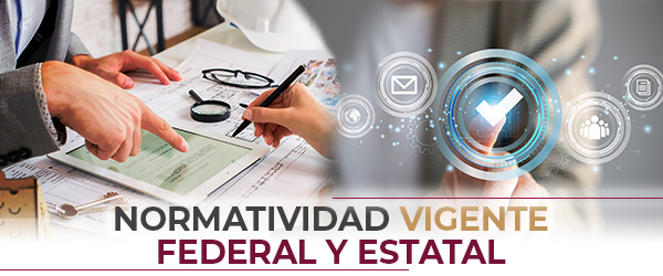 Imagen alusiva al botón
