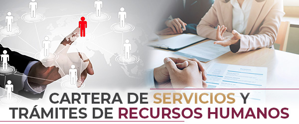 Imagen alusiva al botón