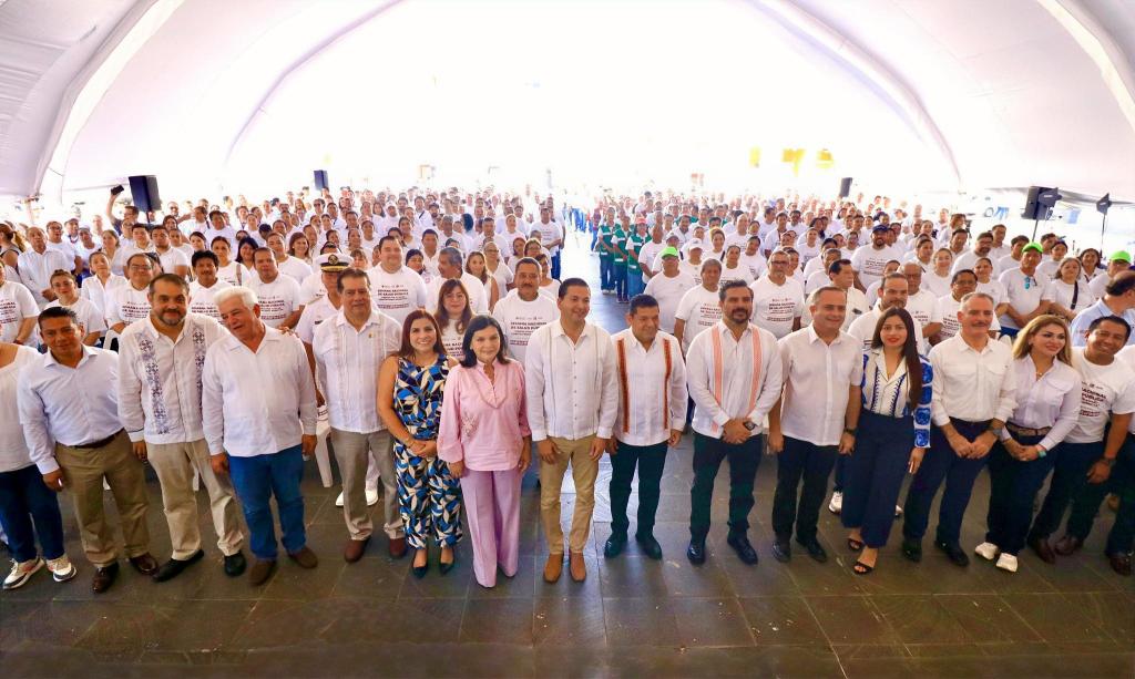 Imagen alusiva a la noticia