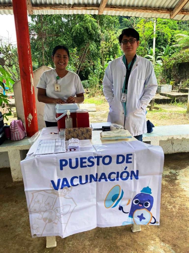 Imagen alusiva a la noticia