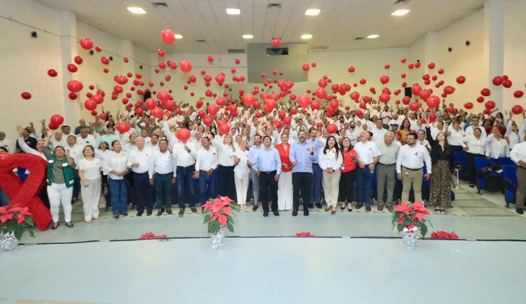 Imagen alusiva a la noticia