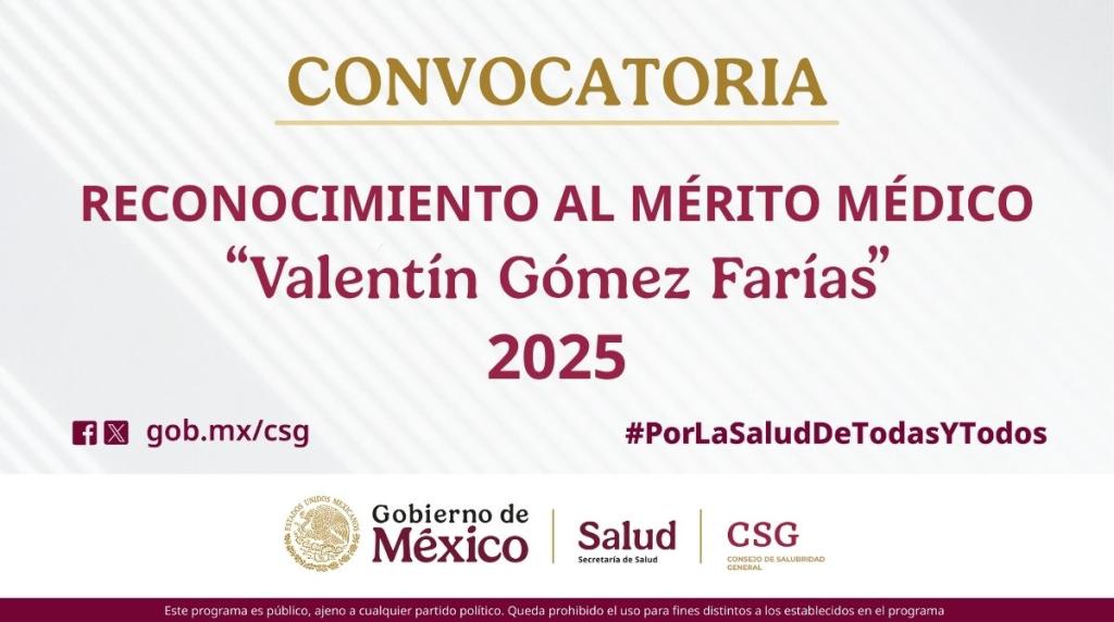 Imágen alusiva a la tarjeta informativa