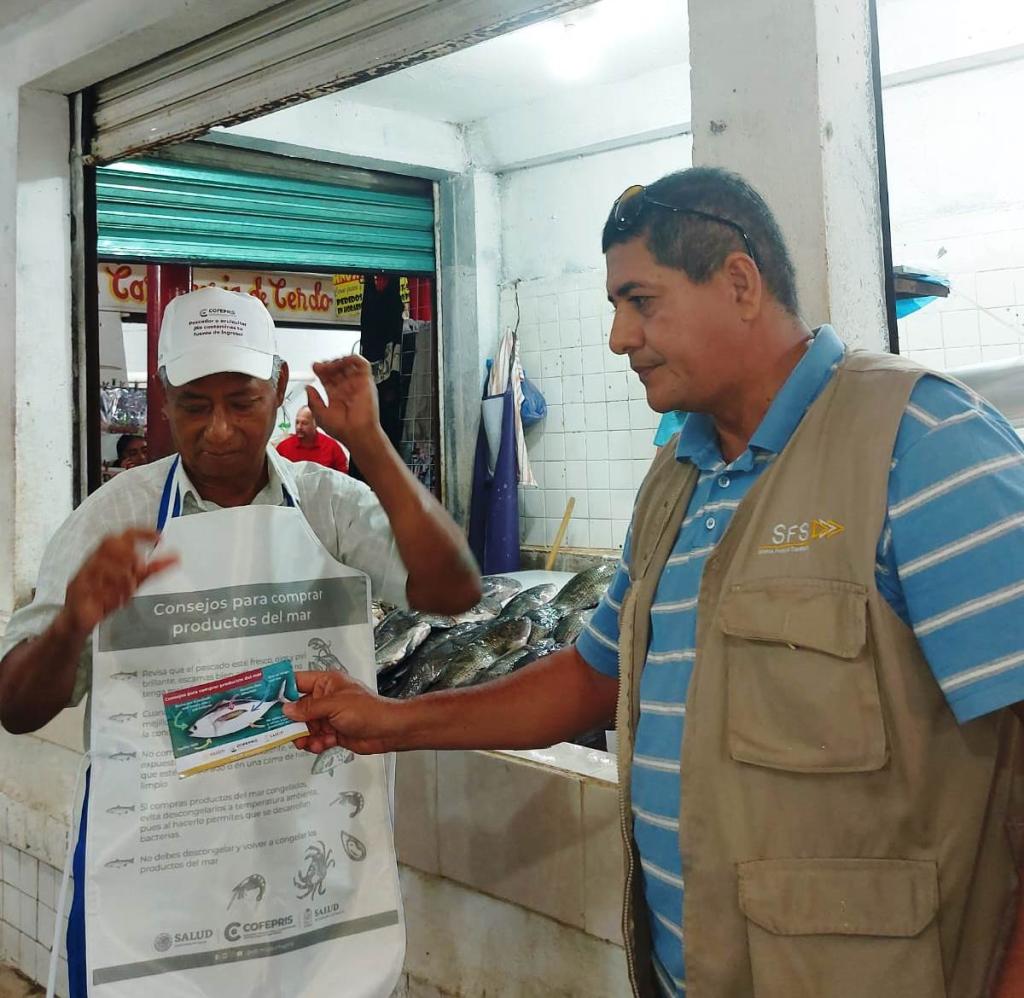 Imagen alusiva a la noticia