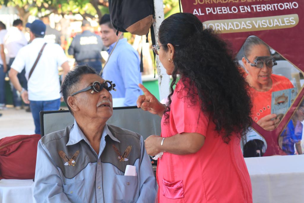 Imagen alusiva a la noticia