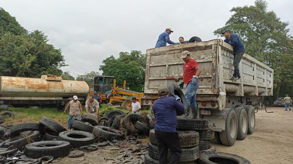 Imagen alusiva a la noticia