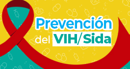Imagen alusiva a la campaña o jornada